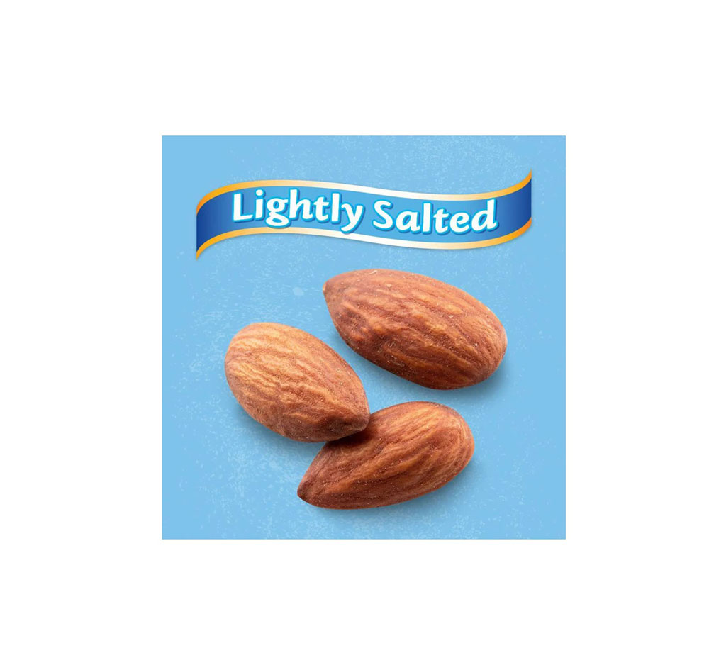 product-image3
